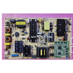 康佳 LED55X81S 电源组件 35022224